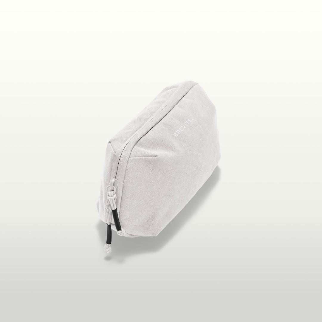 #color_Nimbus-Gray-LRG