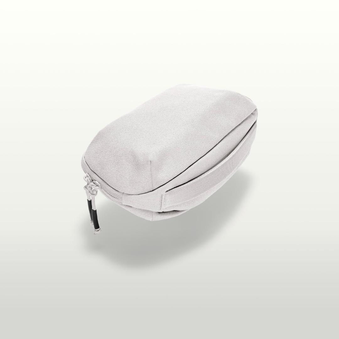 #color_Nimbus-Gray-LRG