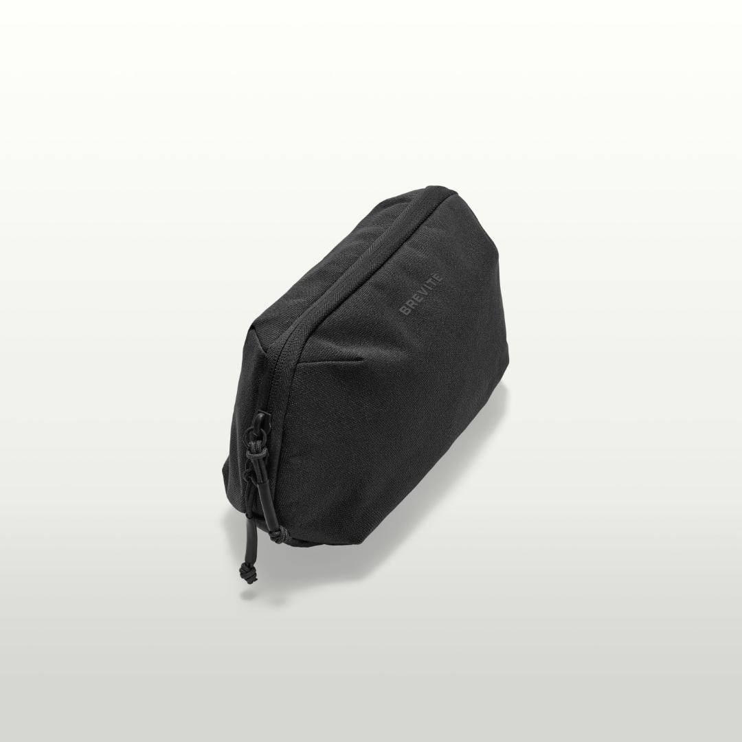 #color_Triple-Black-LRG