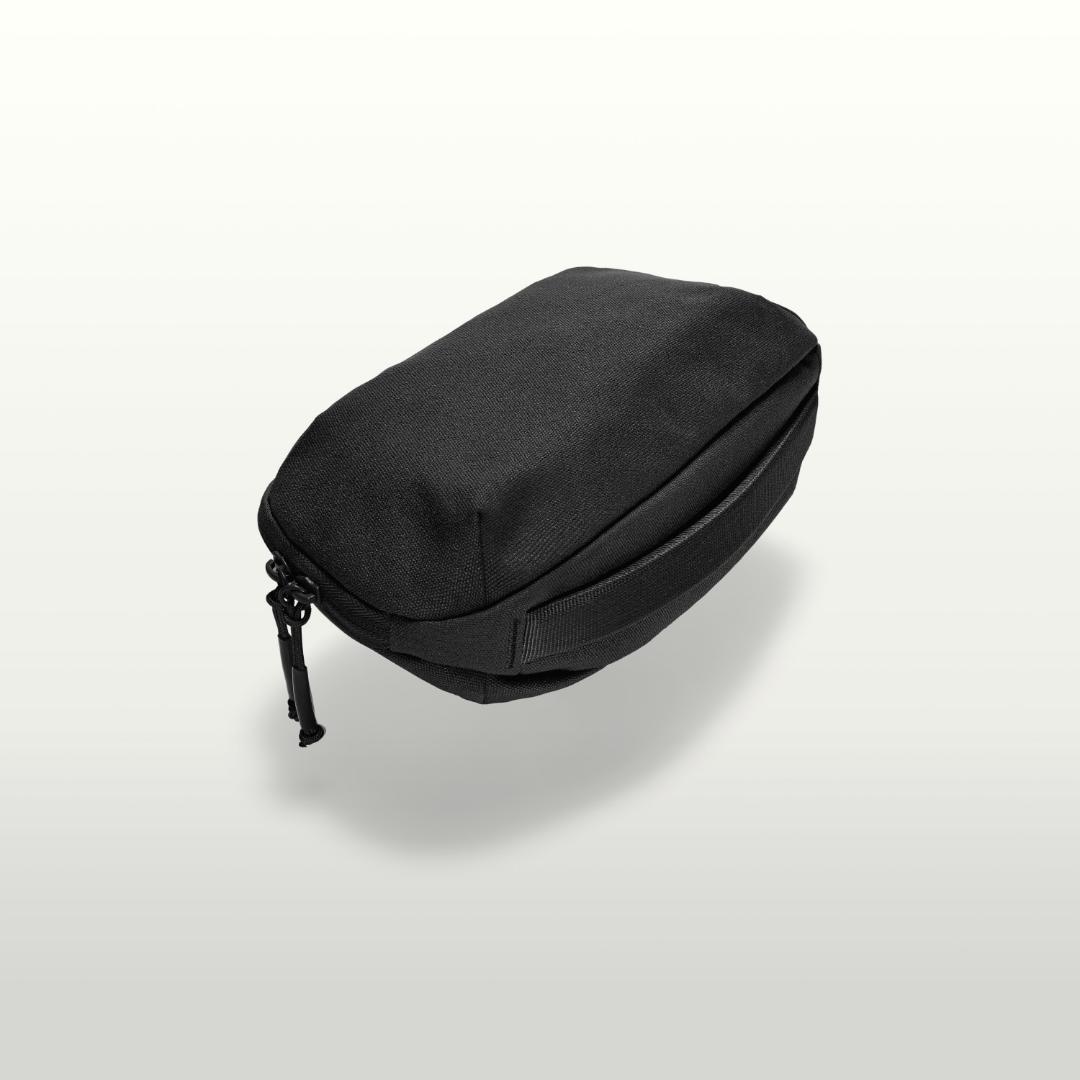 #color_Triple-Black-LRG