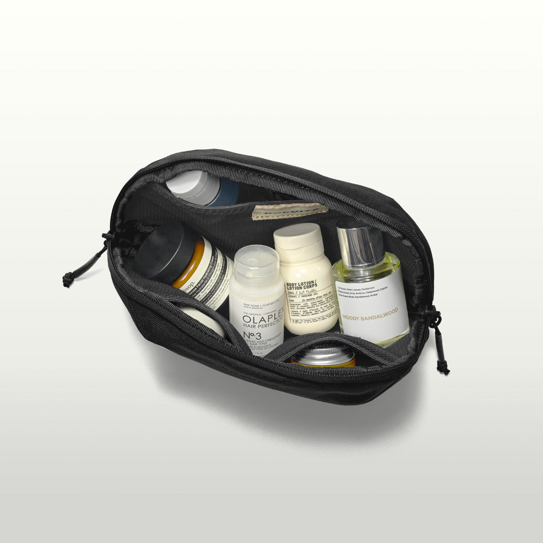 #color_Triple-Black-LRG