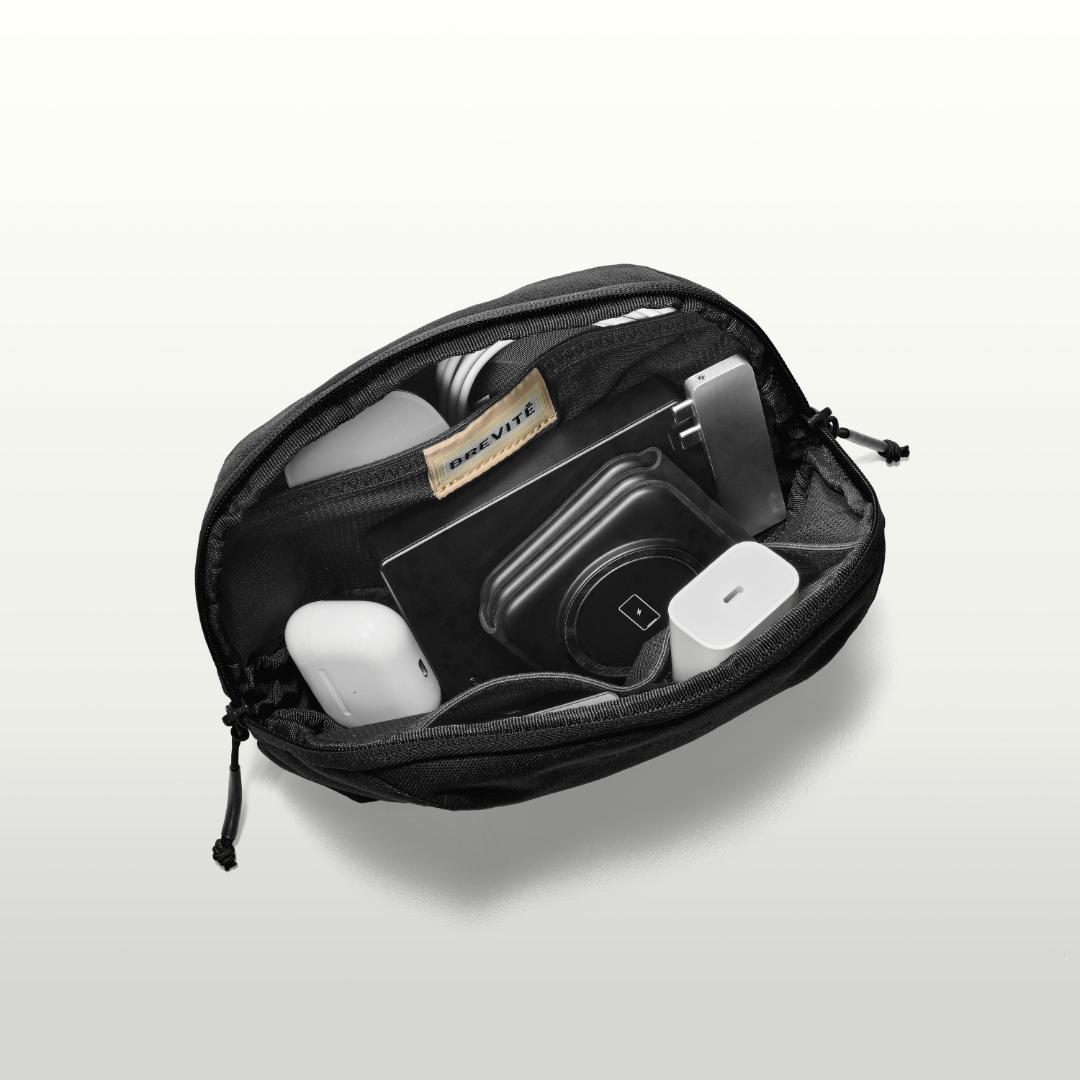 #color_Triple-Black-LRG