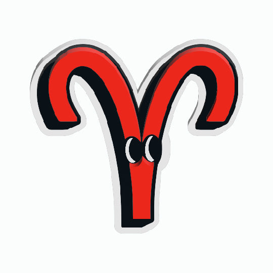 Aries