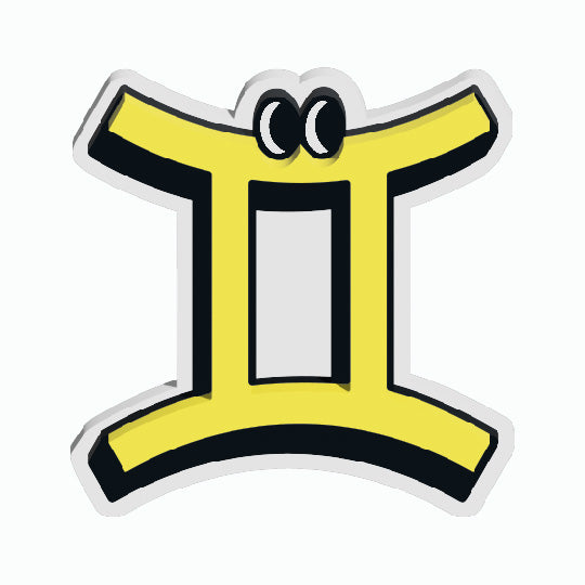 Gemini