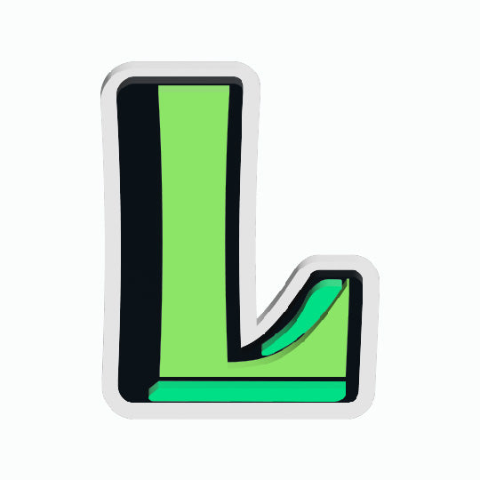 L