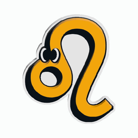 Leo