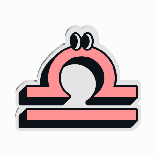 Libra