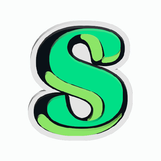 S