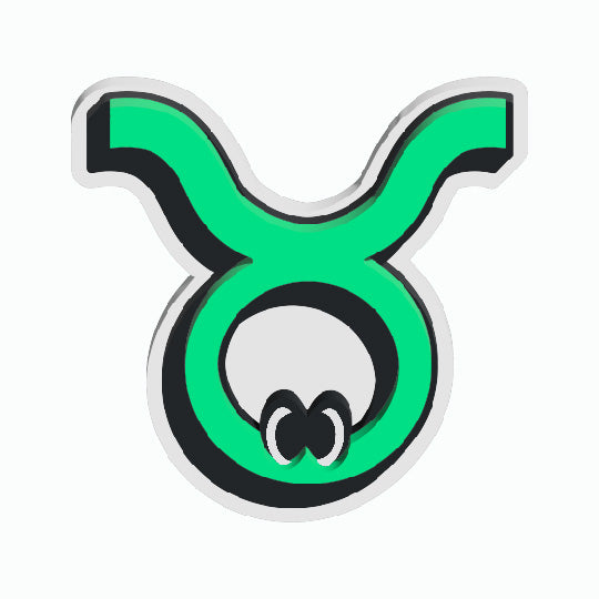 Taurus