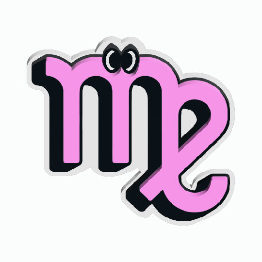 Virgo
