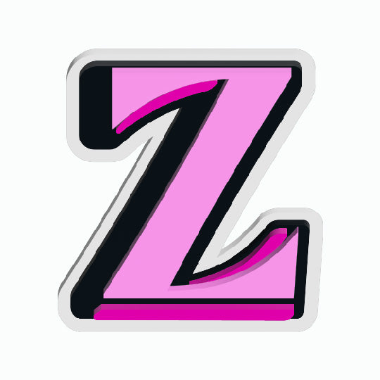 Z