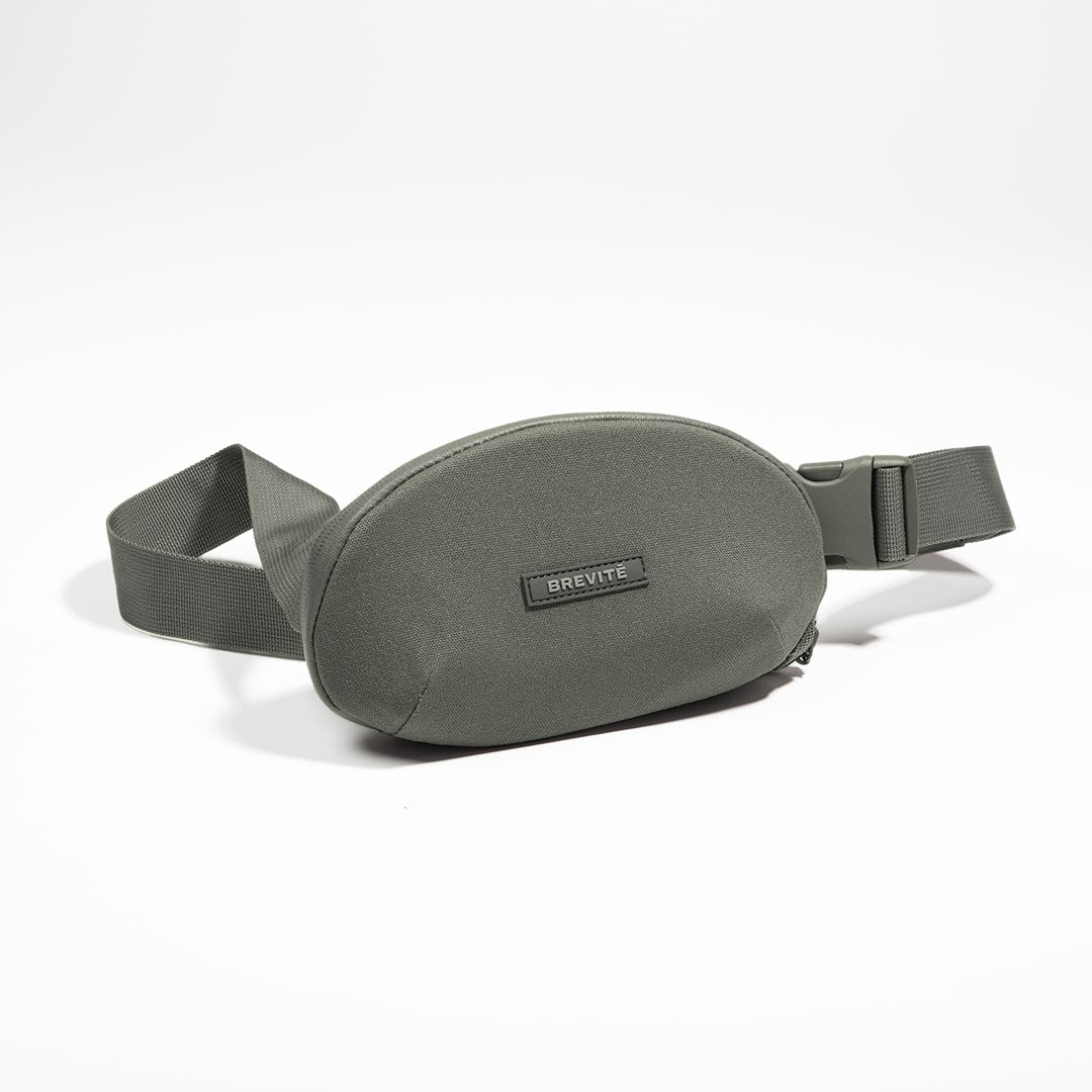 The Belt Bag