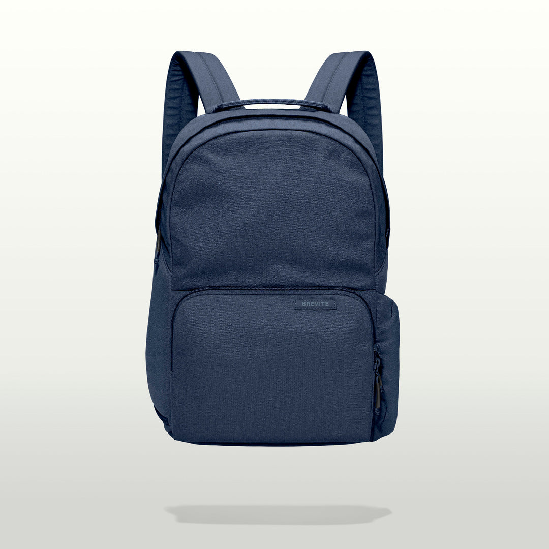 Back to School Kit, expanded view