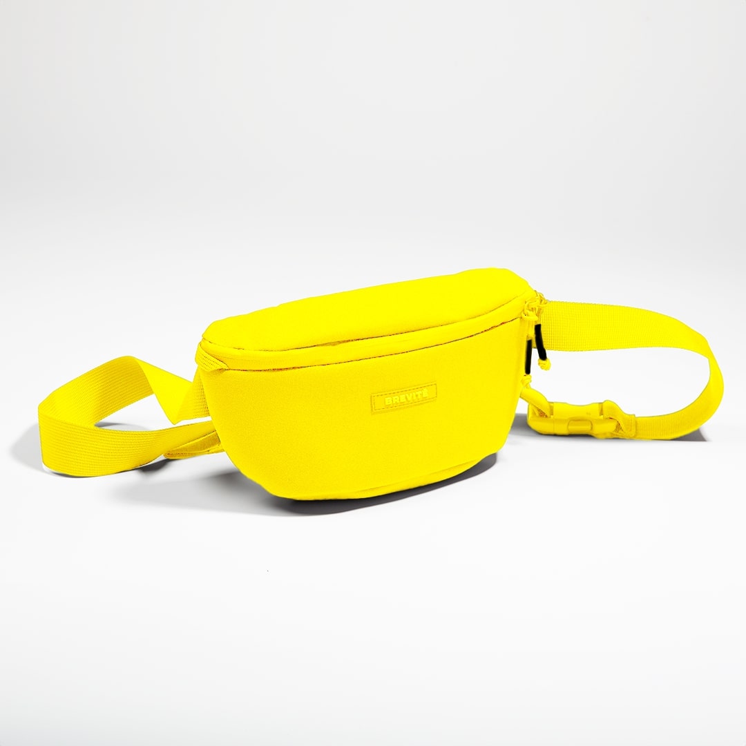 #color_lemon-yellow