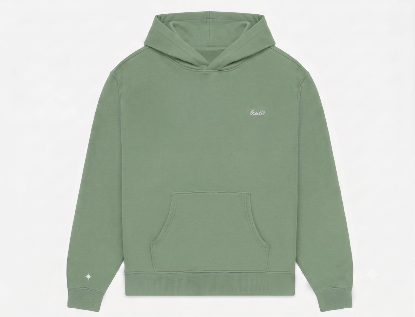 Hoodie, expanded view