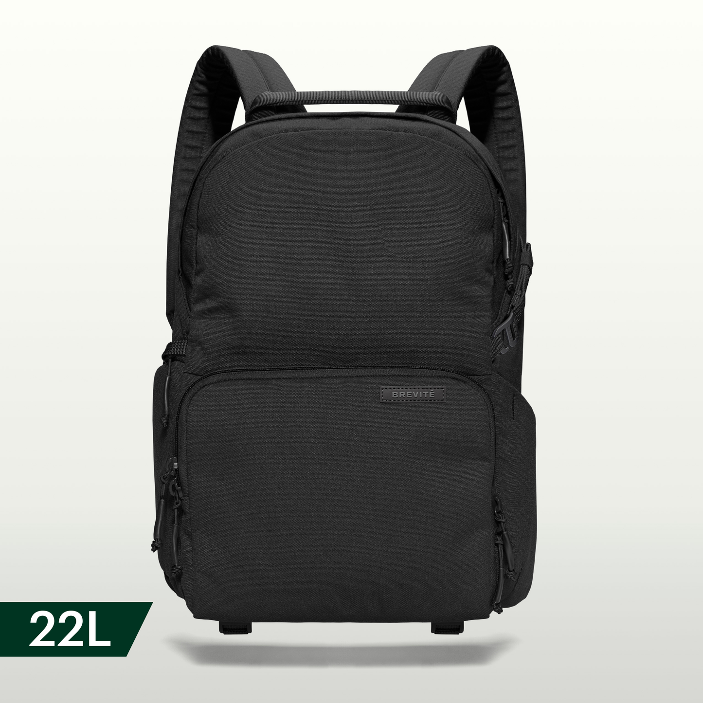 #color_Triple-Black-L-BLK