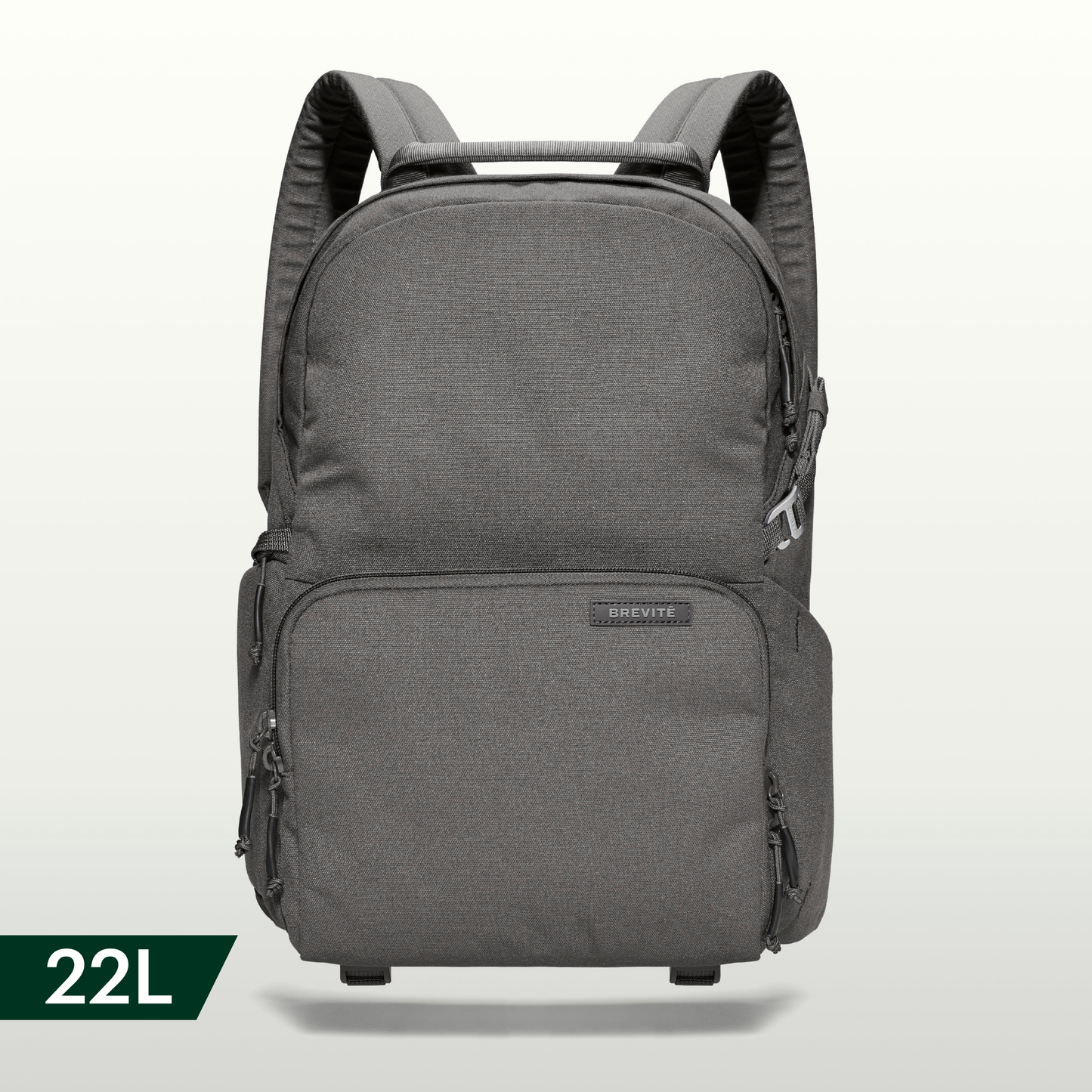 #color_Charcoal-Gray-L-CHR