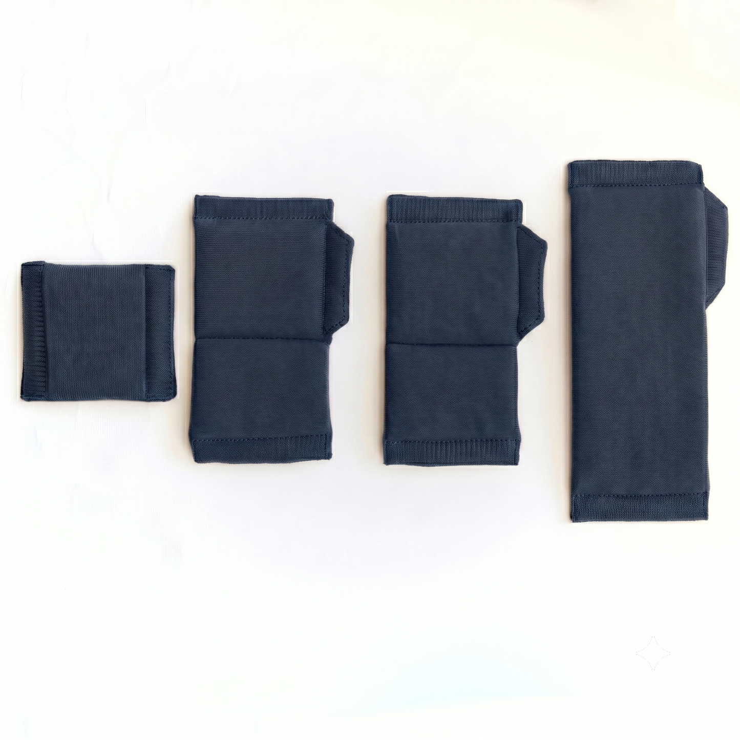 Jumper Dividers 2.0, expanded view