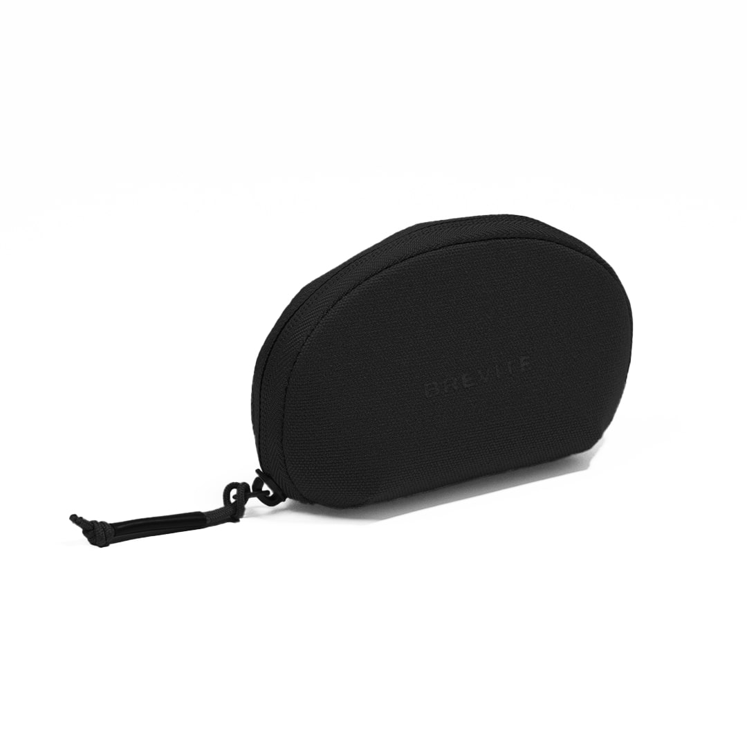 #photokit_triple-black