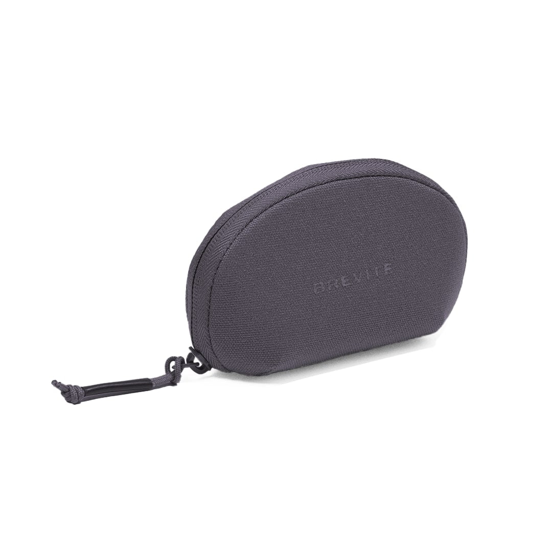 #photokit_charcoal-gray