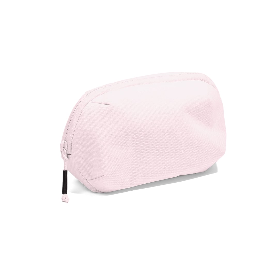 #color_blush-pink