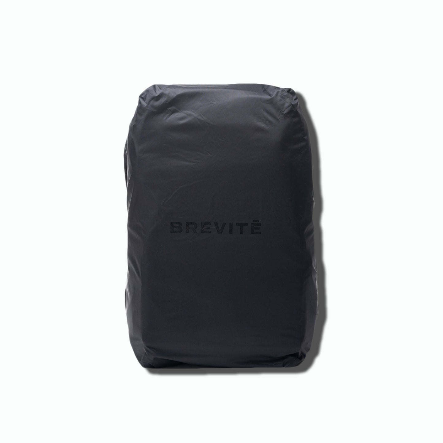 The Rain Cover