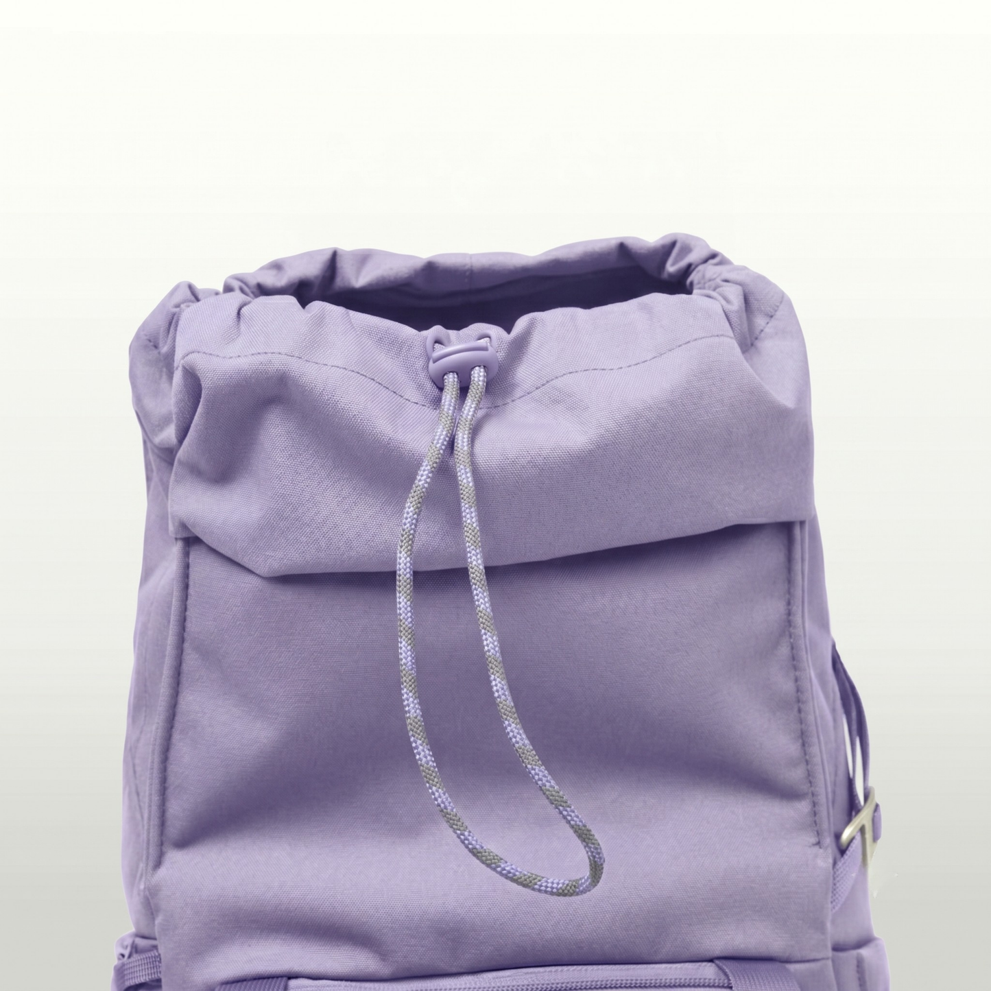 Rucksack, expanded view