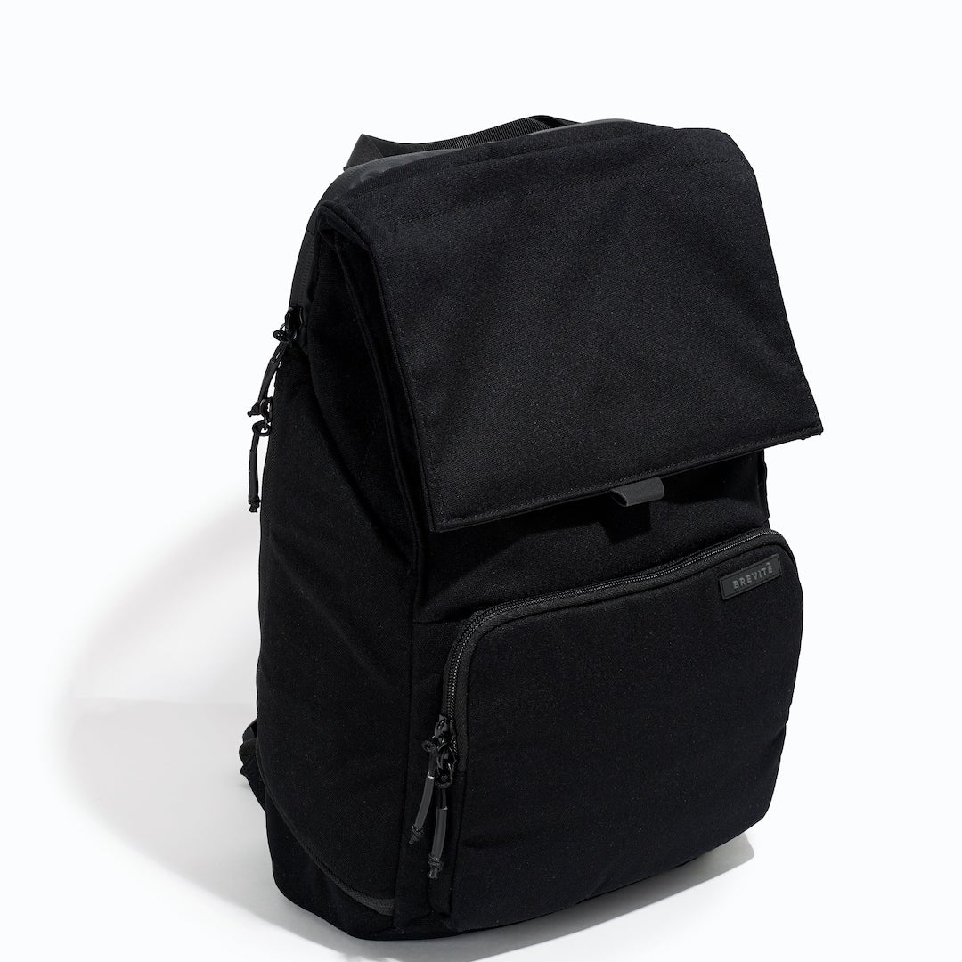 Brevite top Daily Backpack