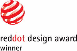 Red-dot-design-awards