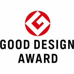 Good-Design-Awards