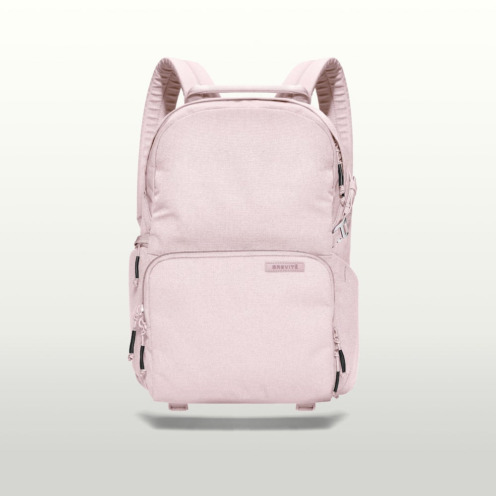 #color_Blush-Pink-L-PNK