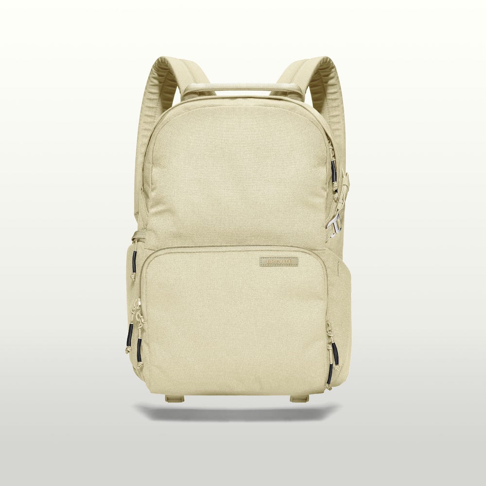 #color_Boulder-Tan-L-TAN