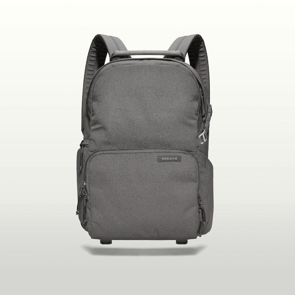#color_Charcoal-Gray-L-CHR