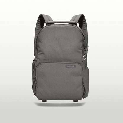 #color_Charcoal-Gray-L-CHR
