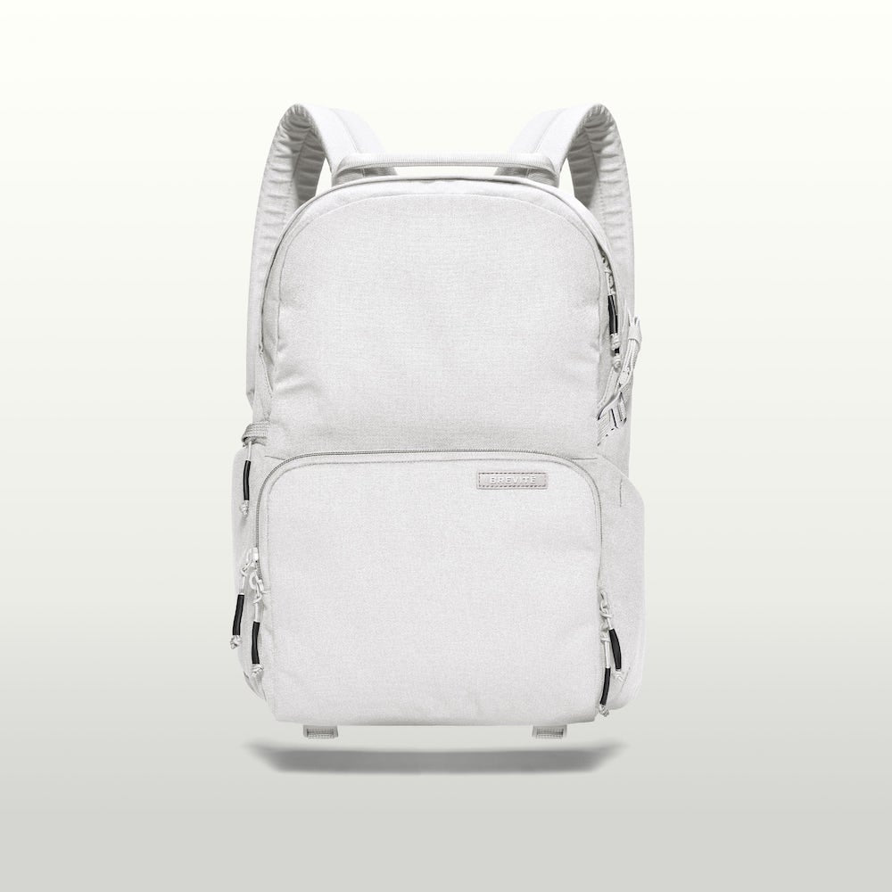 #color_nimbus-gray-L-GRY