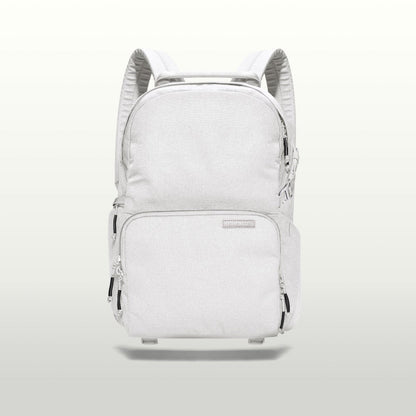 #color_nimbus-gray-L-GRY