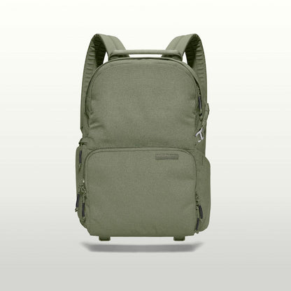 #color_Pine-Green-L-GRN