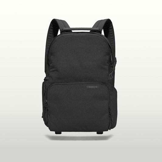 #color_Triple-Black