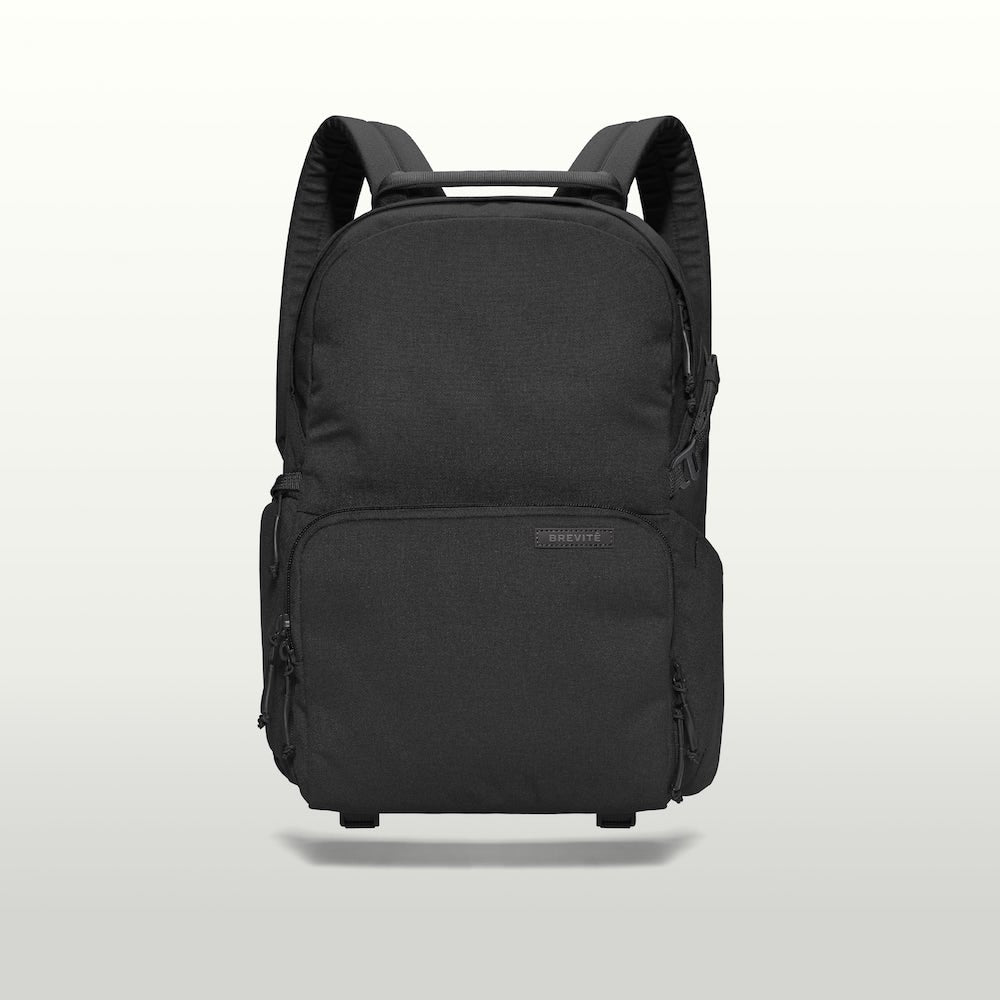 #color_Triple-Black-L-BLK