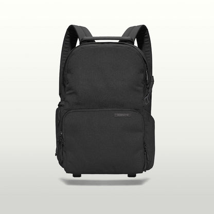#color_Triple-Black-L-BLK