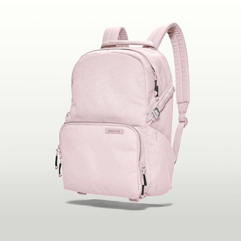 #color_Blush-Pink-L-PNK