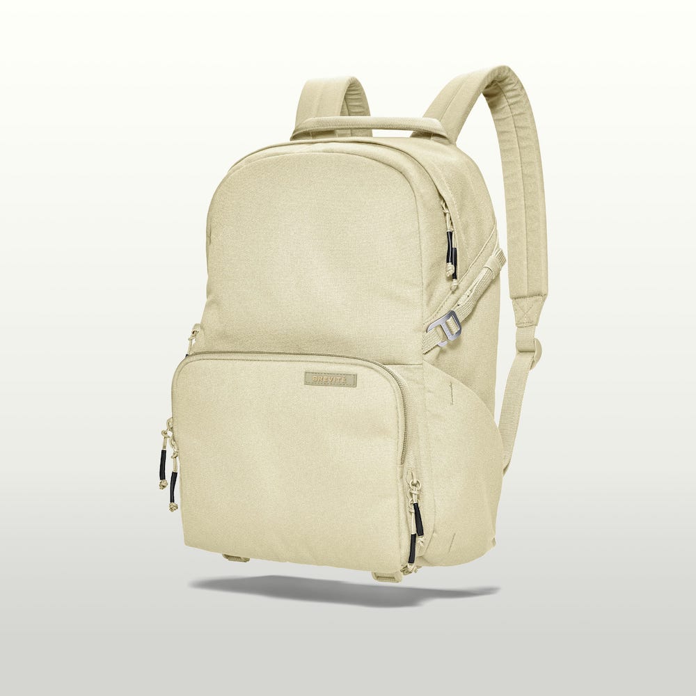 #color_Boulder-Tan-L-TAN