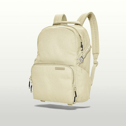 #color_Boulder-Tan-L-TAN