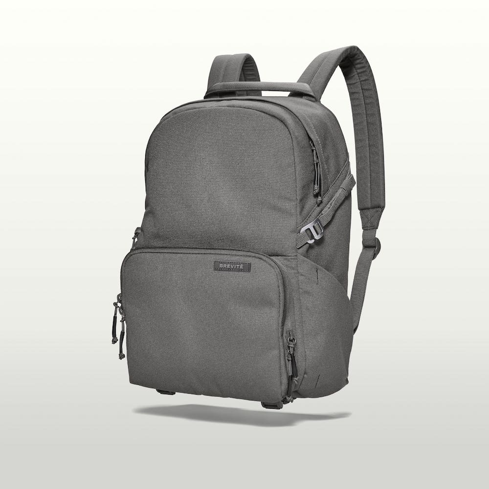 #color_Charcoal-Gray-L-CHR