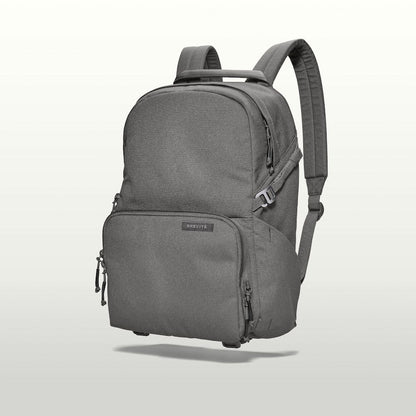 #color_Charcoal-Gray-L-CHR