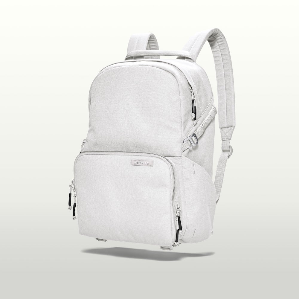 #color_nimbus-gray-L-GRY