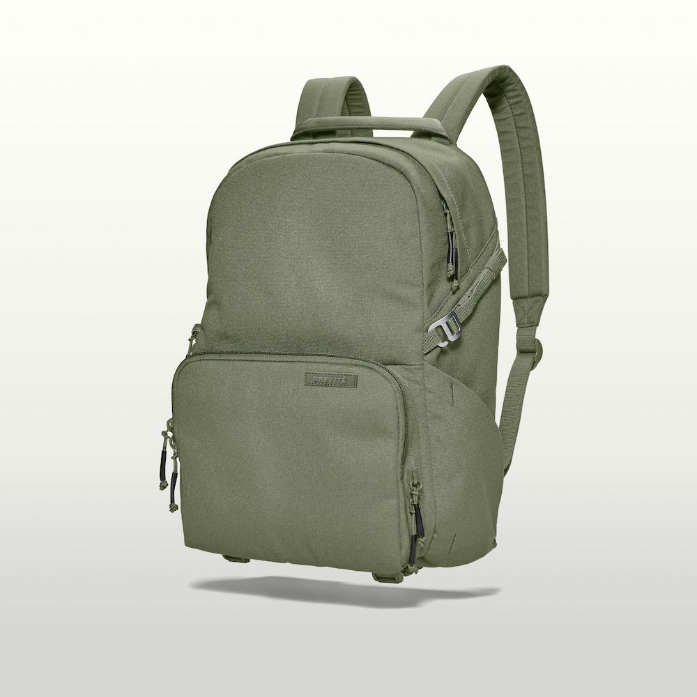 #color_Pine-Green-L-GRN