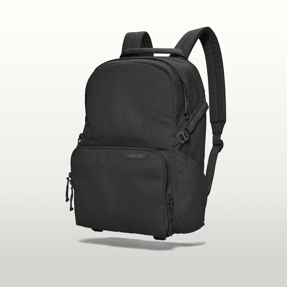 #color_Triple-Black-L-BLK