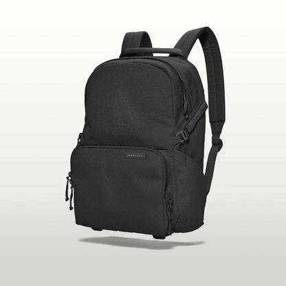 #color_Triple-Black-L-BLK