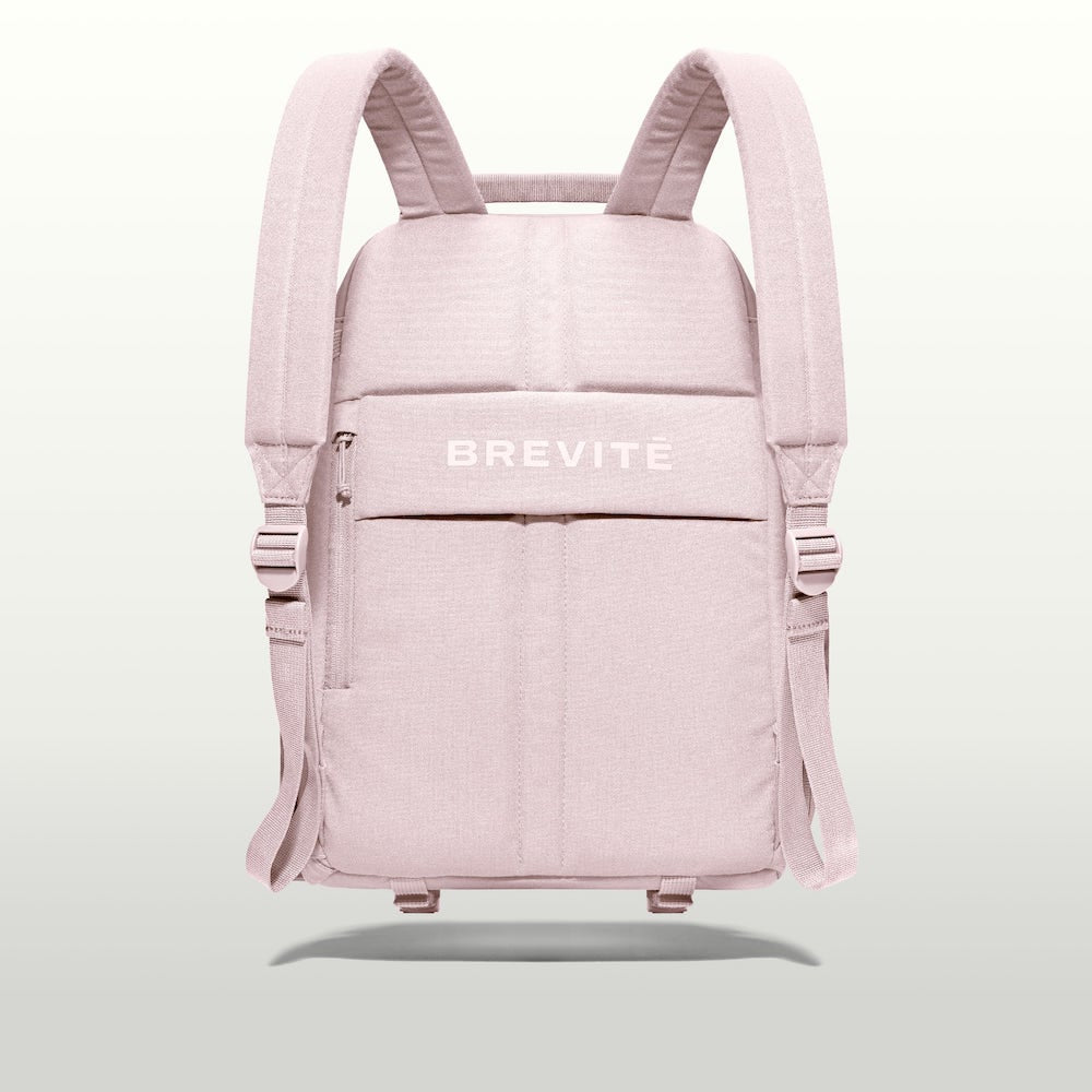 #color_Blush-Pink-L-PNK